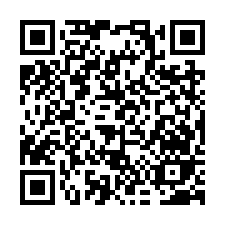 QR code for 6O5RV