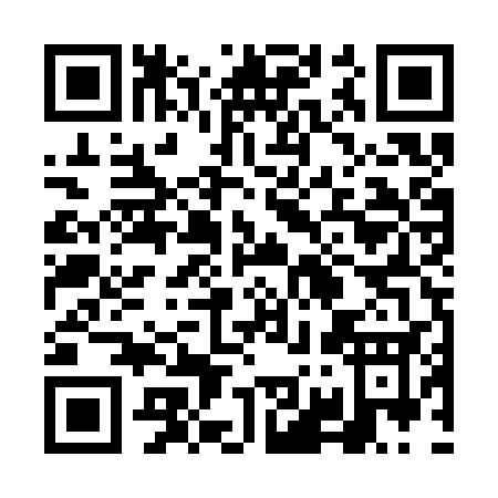 QR code for 6O5SS