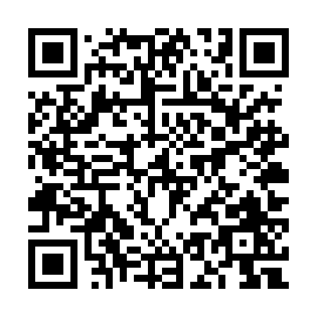 QR code for 6O5TJ