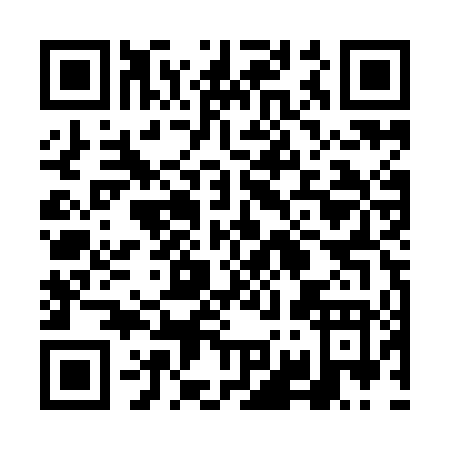 QR code for 6O5YD