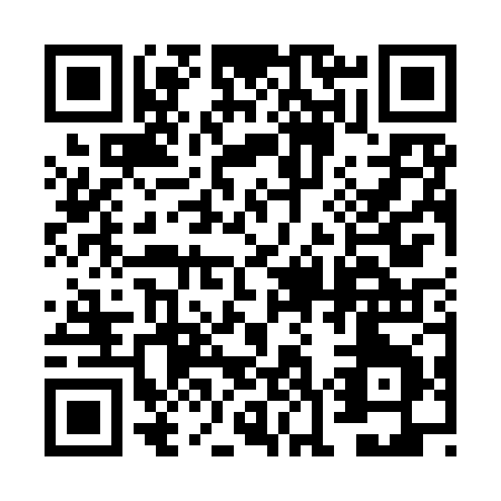 QR code for 6O5YZ