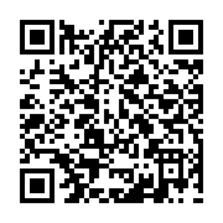 QR code for 6O5ZL
