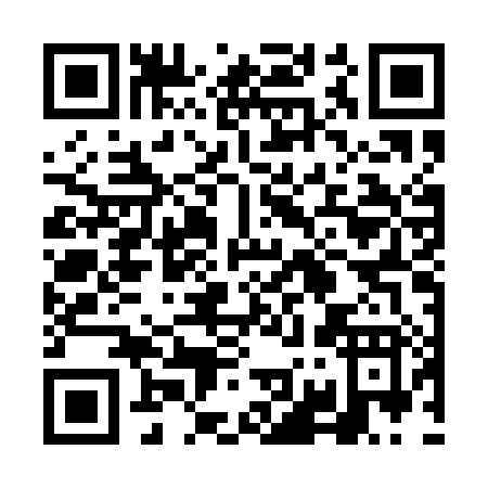 QR code for 6O6AH