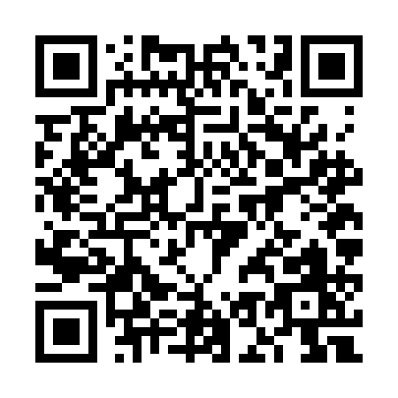 QR code for 6O6CA