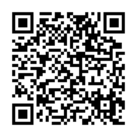 QR code for 6O6CS