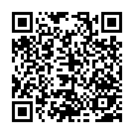 QR code for 6O6DO