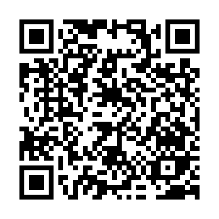 QR code for 6O6DV