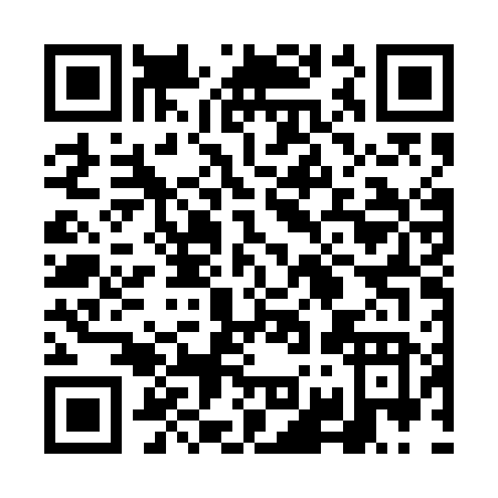 QR code for 6O6EF