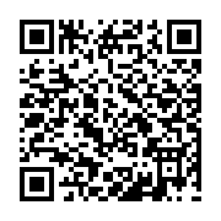 QR code for 6O6GC