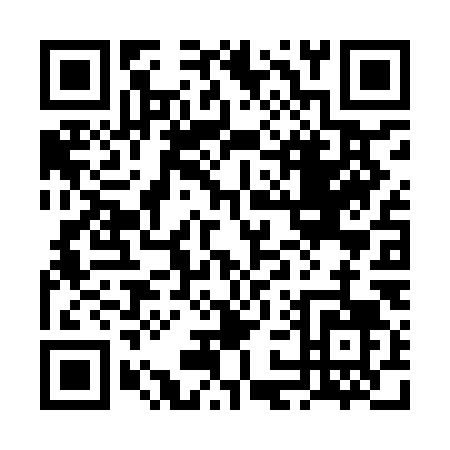 QR code for 6O6IL