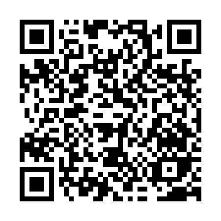 QR code for 6O6LF