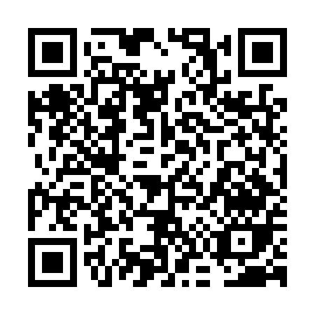 QR code for 6O6LU