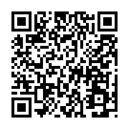 QR code for 6O6MV