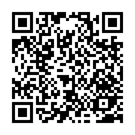 QR code for 6O6NJ