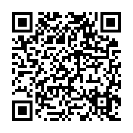 QR code for 6O6OV
