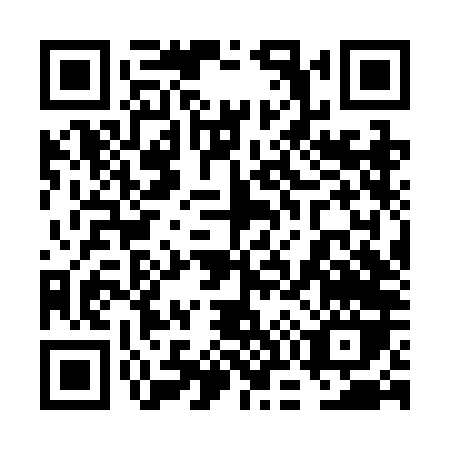 QR code for 6O6RL