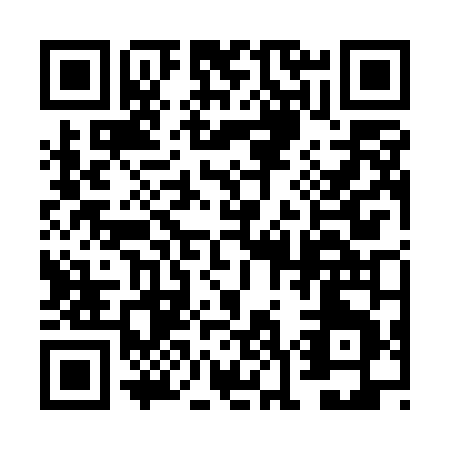 QR code for 6O6UN