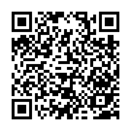 QR code for 6O6VE