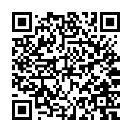 QR code for 6O6WW