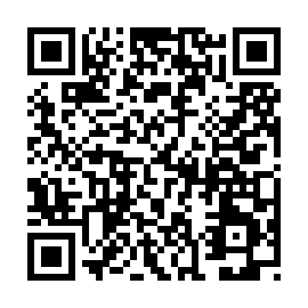 QR code for 6O6XL