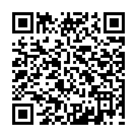 QR code for 6O6XR