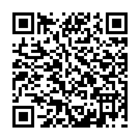 QR code for 6O6YI