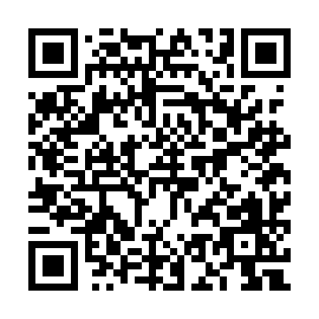 QR code for 6O7AI