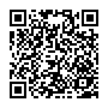 QR code for 6O7CJ