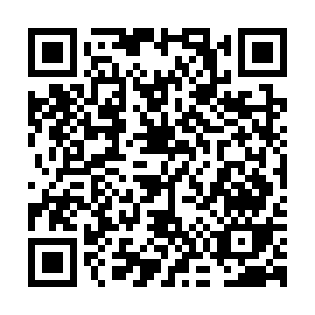 QR code for 6O7CW
