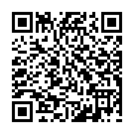 QR code for 6O7FM