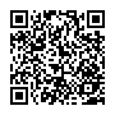 QR code for 6O7GH