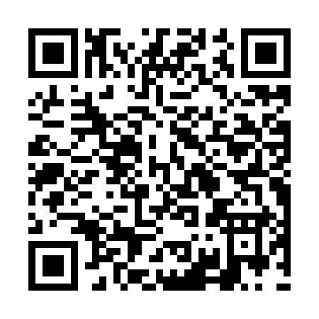 QR code for 6O7IY
