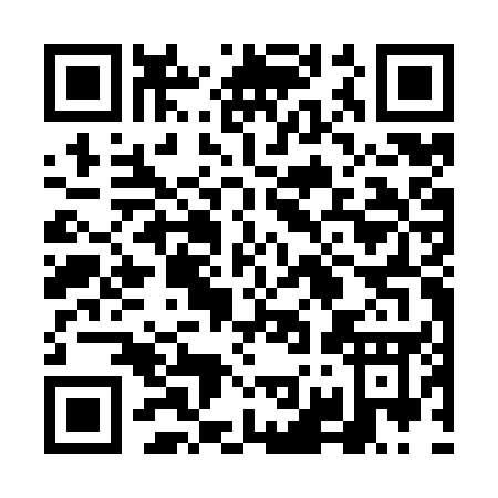 QR code for 6O7KU
