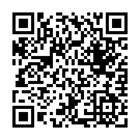 QR code for 6O7KW