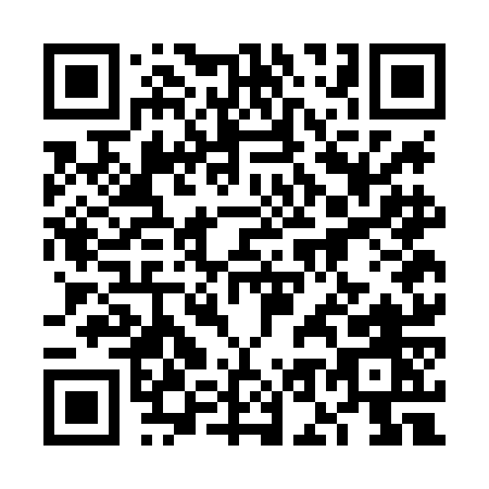 QR code for 6O7LO