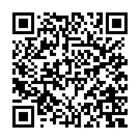 QR code for 6O7NG