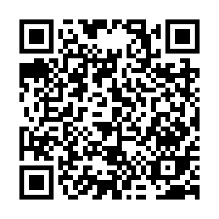 QR code for 6O7RQ