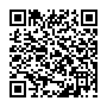 QR code for 6O7RX
