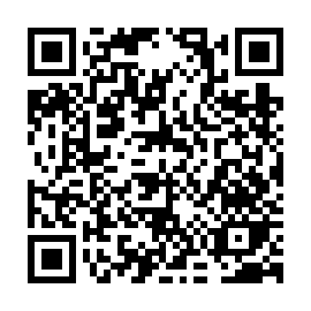 QR code for 6O7VJ