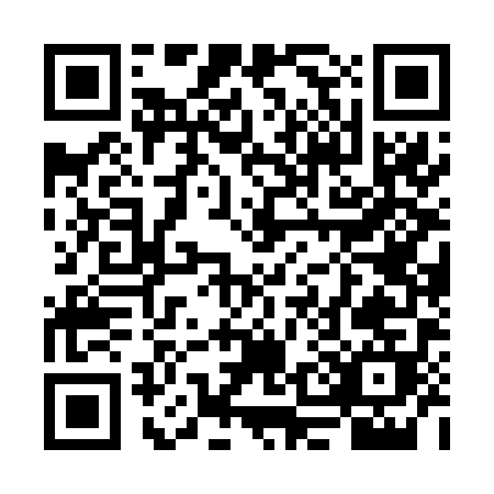 QR code for 6O7VK