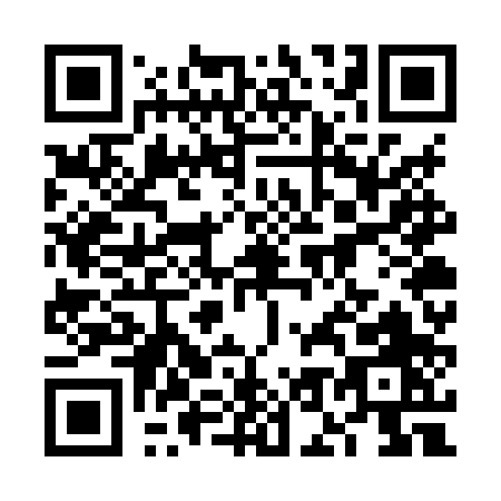 QR code for 6O7XP