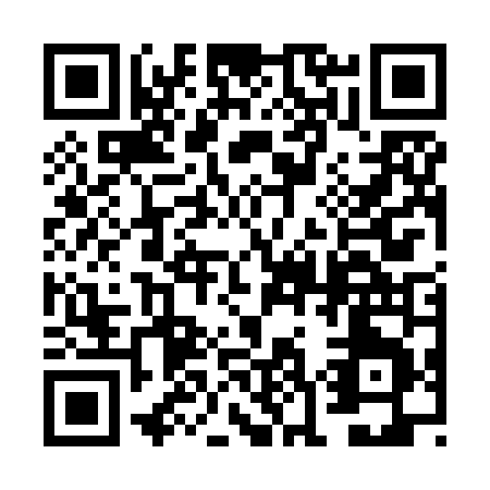 QR code for 6O7ZN