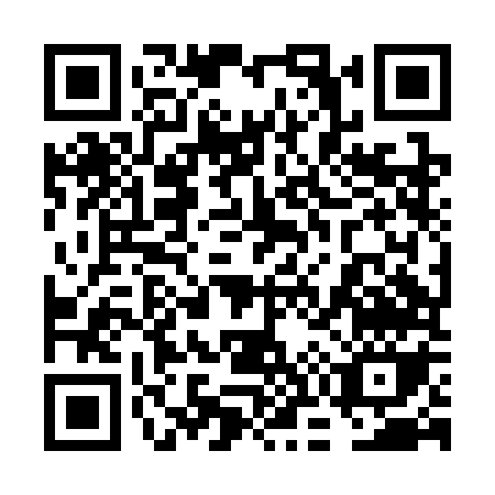 QR code for 6O8CO
