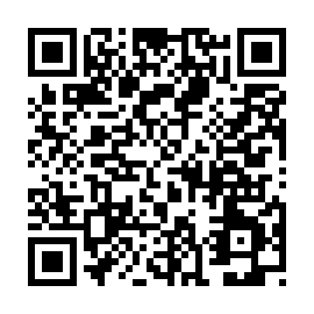 QR code for 6O8EH