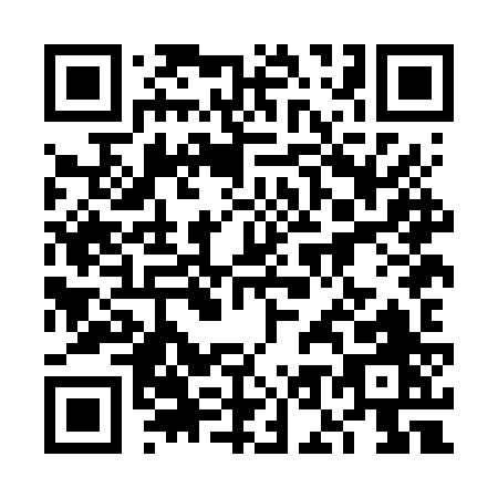 QR code for 6O8FZ