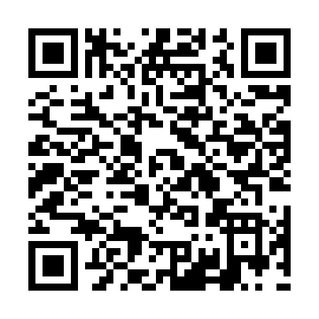 QR code for 6O8HV