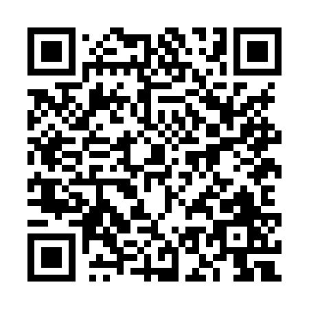 QR code for 6O8HZ
