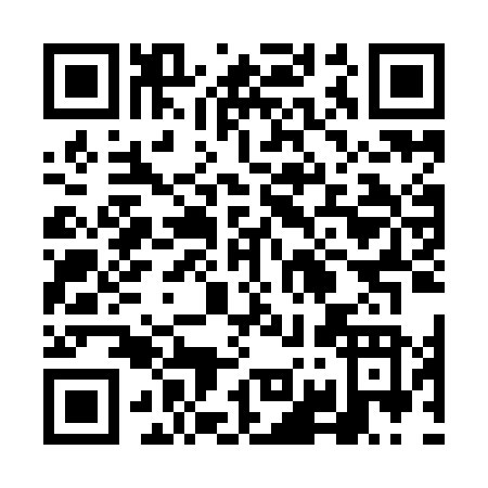 QR code for 6O8IN