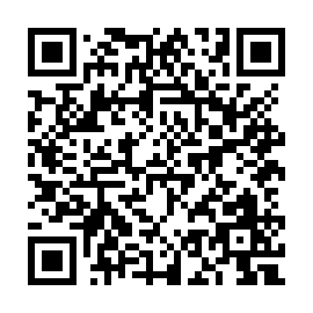 QR code for 6O8JQ