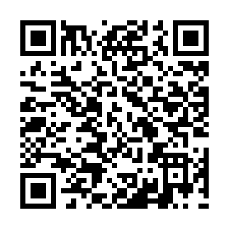 QR code for 6O8JV